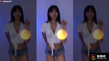 230807詹妮 (2)