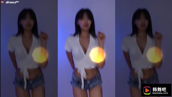 230807詹妮 (2)