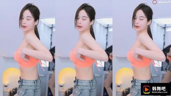 230807姚伍宁 (2)