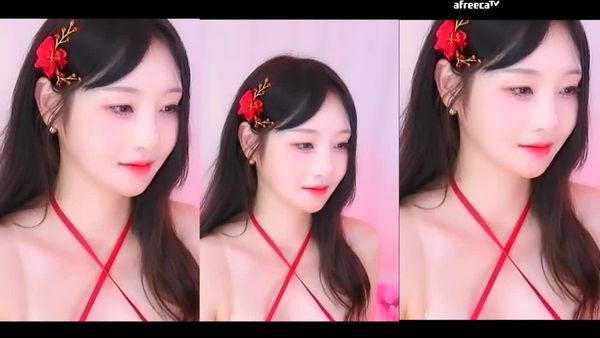 230807郑安琳 (2)