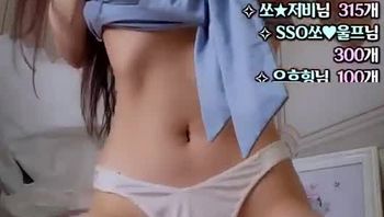 230807-162cm