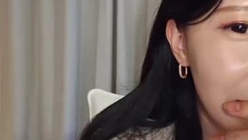 230807VIP-dkdlfjqm758
