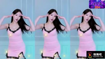230808窦夕 (1)