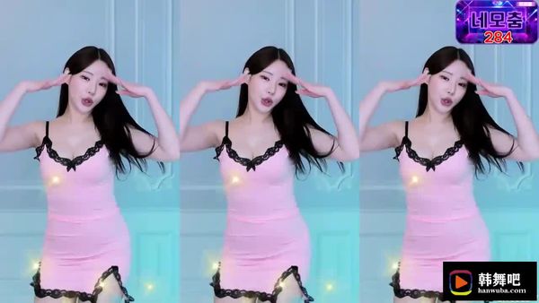 230808窦夕 (1)