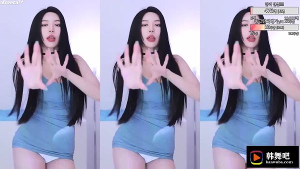 230808东兰