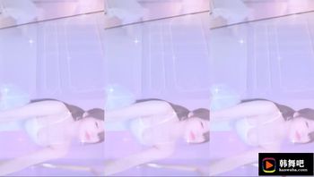 230808窦夕 (5)