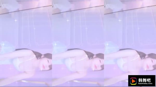 230808窦夕 (5)