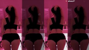 230808哈莉