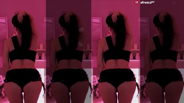 230808哈莉
