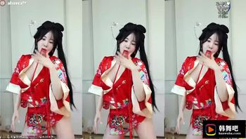230808罗夏 (2)