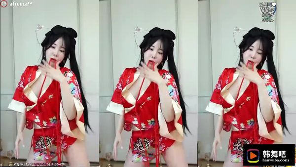 230808罗夏 (2)