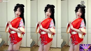 230808罗夏 (3)