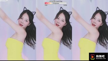 230808棉花 (2)