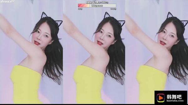 230808棉花 (2)