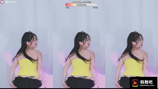 230808棉花 (3)