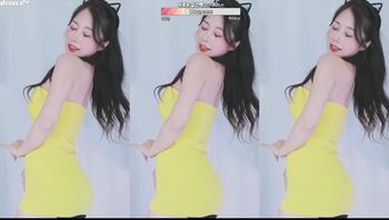 230808棉花 (1)
