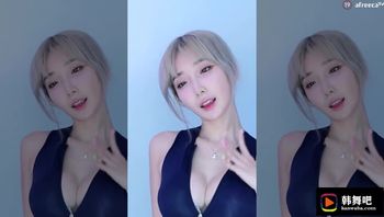 230808那贤 (2)