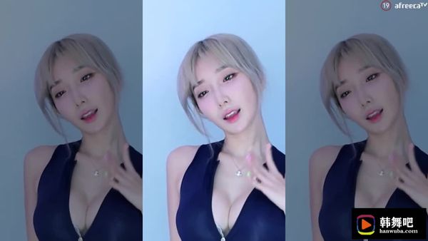 230808那贤 (2)