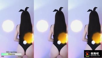 230808闫华 (4)