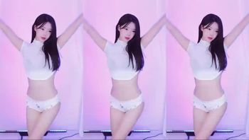 230808-oooa124 (4)