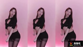 230808-star2023 (4)