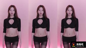 230808-star2023 (7)