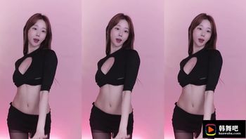 230808-star2023 (6)