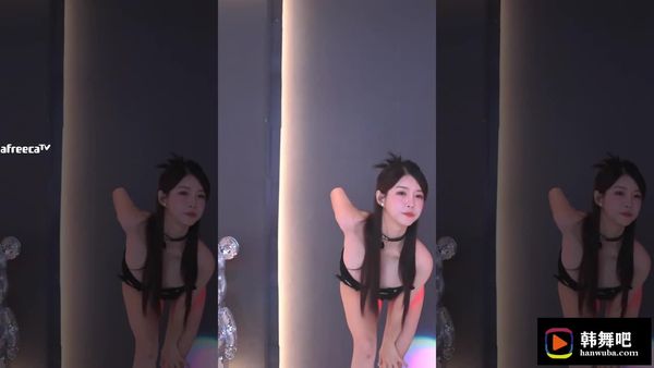 230809何珍