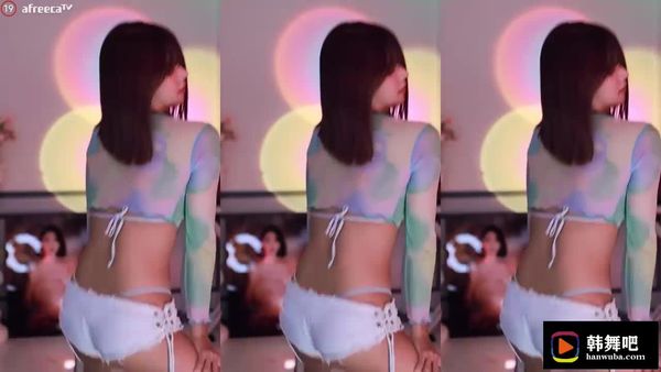 230809慧明 (3)