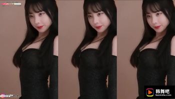 230809金玉羽 (2)