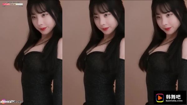 230809金玉羽 (2)