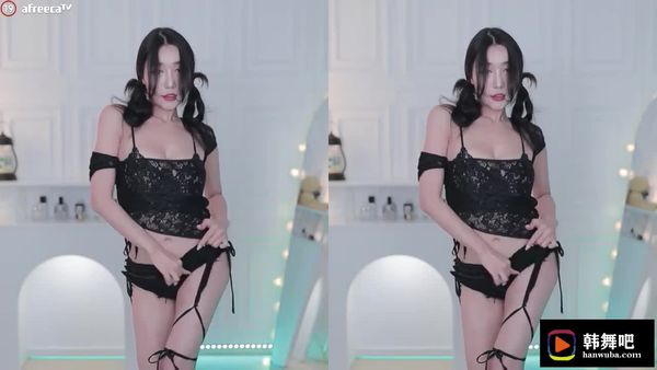 230809李曼颂