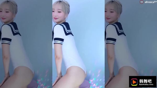 230809那贤 (2)