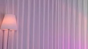 230809-perfume1004 (1)