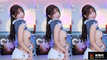 230810慧明 (5)