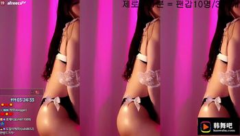 230810玫瑰 (2)