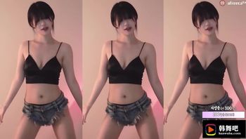 230810素英 (3)