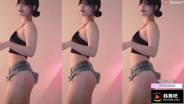 230810素英 (4)