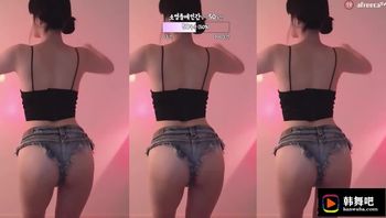 230810素英 (5)