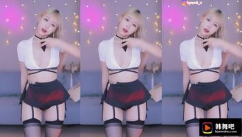 230810孝卡 (2)