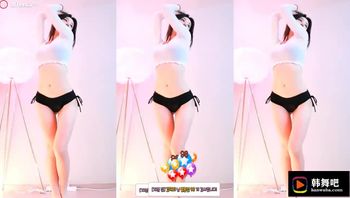 230810邢英