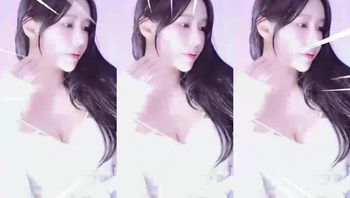 230810-oooa124 (1)