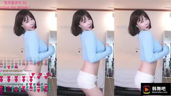 230810冬天 (1)