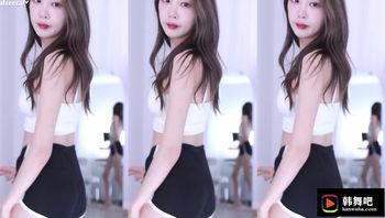 230810高惠智 (3)