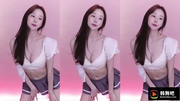230811-star2023 (3)