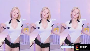 230811程珠 (1)