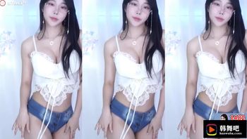 230811奇瑞