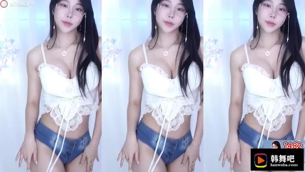 230811奇瑞