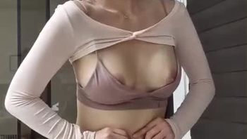 230811-bblove17