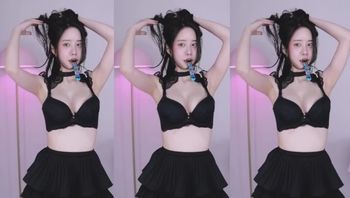 230812-rubiru123 (4)